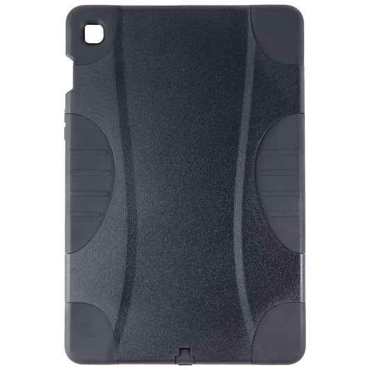 Verizon Rugged Dual Layer Hard Case for Samsung Galaxy Tab S5e - Black iPad/Tablet Accessories - Cases, Covers, Keyboard Folios Verizon - Simple Cell Bulk Wholesale Pricing - USA Seller
