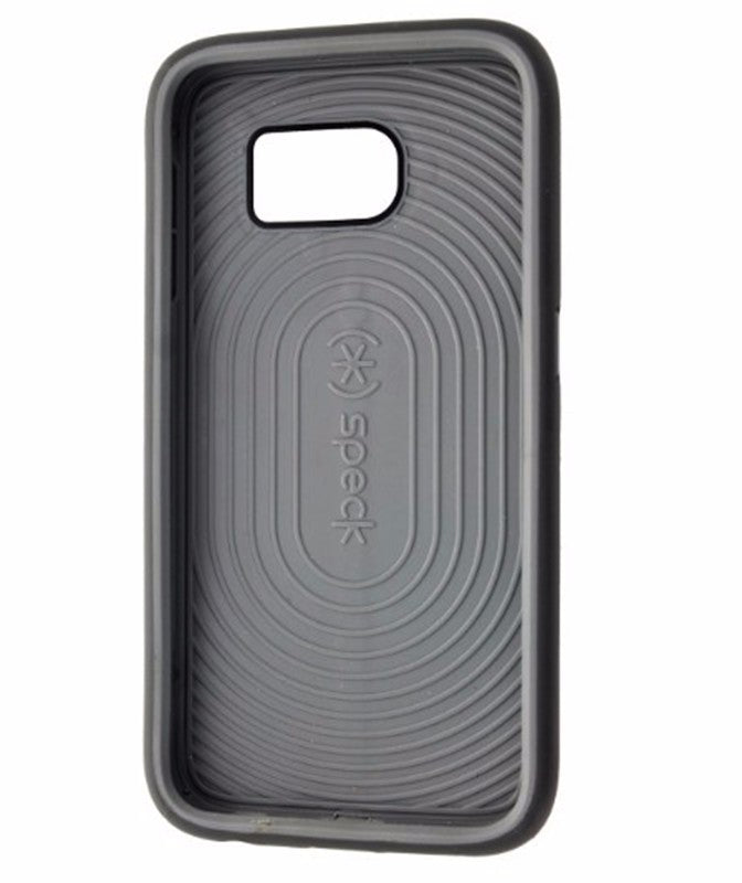 Speck Might Shell Case Cover for Samsung Galaxy S6 Black *SPK-A3701 Cell Phone - Cases, Covers & Skins Speck - Simple Cell Bulk Wholesale Pricing - USA Seller