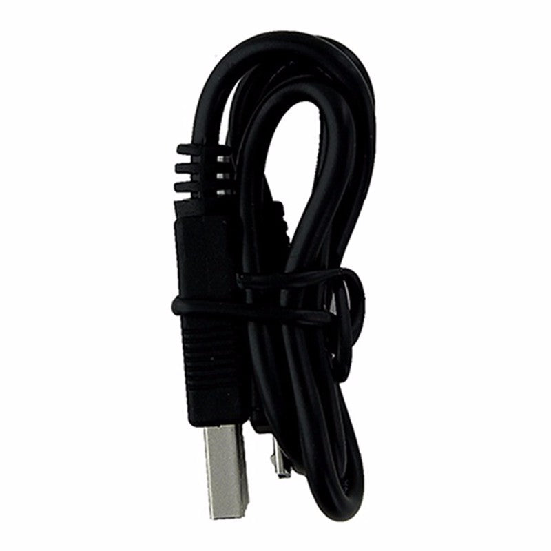 Ventev Powerdash 900mAh Portable Battery Single USB Car Charger - Dark Gray Cell Phone - Chargers & Cradles Ventev - Simple Cell Bulk Wholesale Pricing - USA Seller