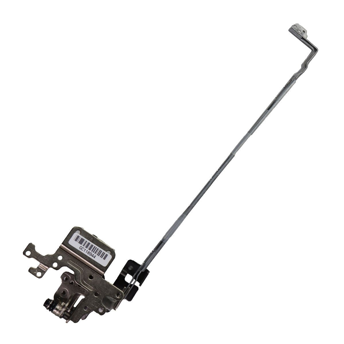 HP 765356-001 DISPLAY HINGE Replacement Parts & Tools - Tools & Repair Kits HP - Simple Cell Bulk Wholesale Pricing - USA Seller