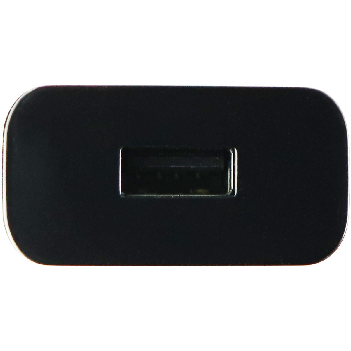 Sonim Wall Charger with Adaptive (5V/1.5A) Single USB Port - Black Cell Phone - Chargers & Cradles Sonim - Simple Cell Bulk Wholesale Pricing - USA Seller