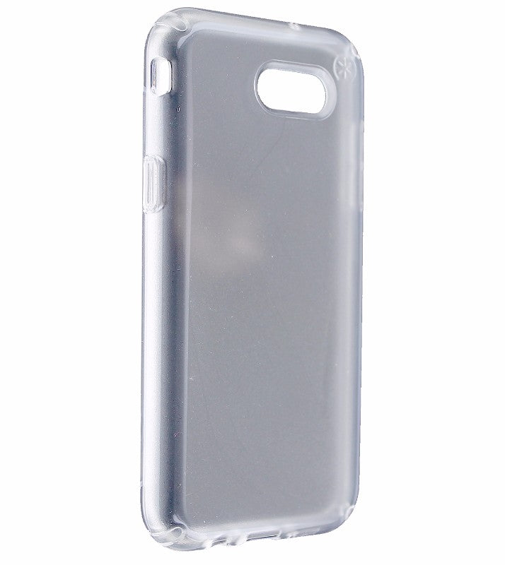 Speck Presidio Clear Series Case Cover for Samsung Galaxy J3 2017 - Clear Cell Phone - Cases, Covers & Skins Speck - Simple Cell Bulk Wholesale Pricing - USA Seller