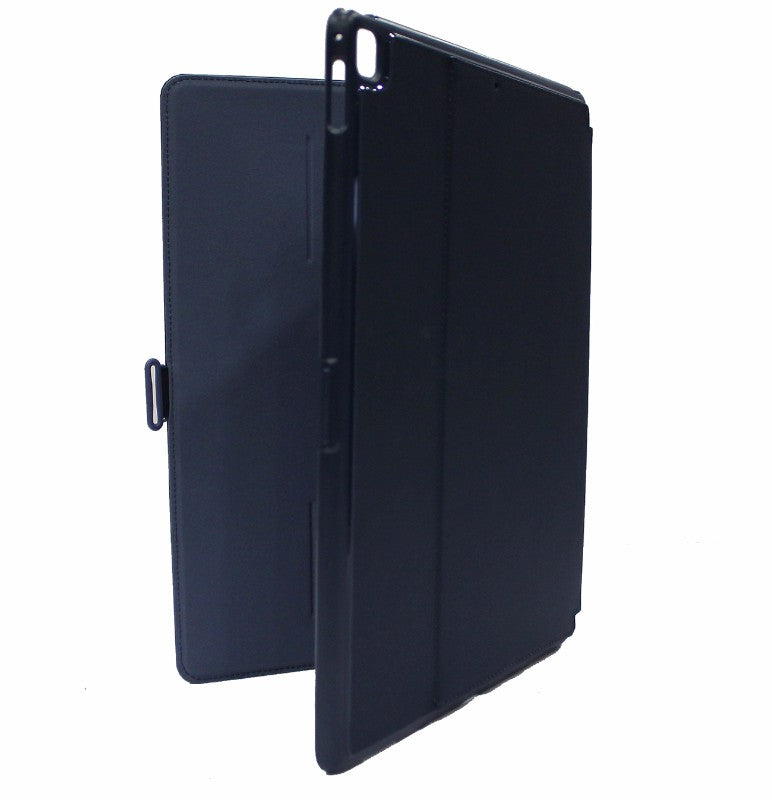 Speck Balance Folio Hardshell Case Cover for Apple iPad Pro 12.9 - Marine Blue iPad/Tablet Accessories - Cases, Covers, Keyboard Folios Speck - Simple Cell Bulk Wholesale Pricing - USA Seller