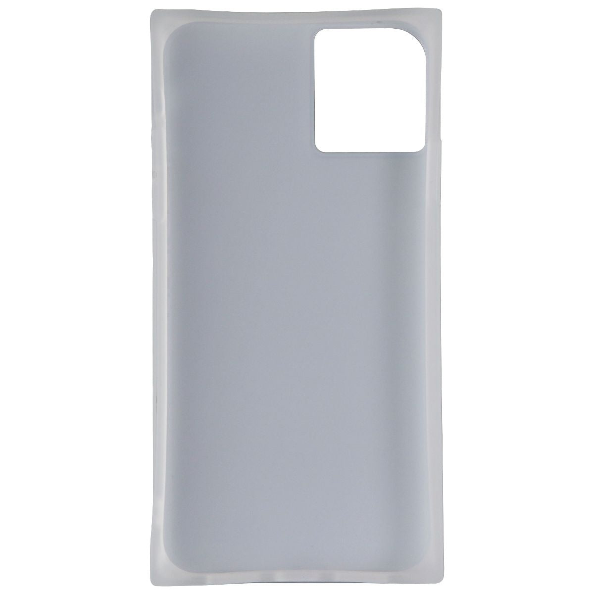 Case-Mate BLOX Series Rectangular Case for Apple iPhone 11 & iPhone XR - Black Cell Phone - Cases, Covers & Skins Case-Mate - Simple Cell Bulk Wholesale Pricing - USA Seller