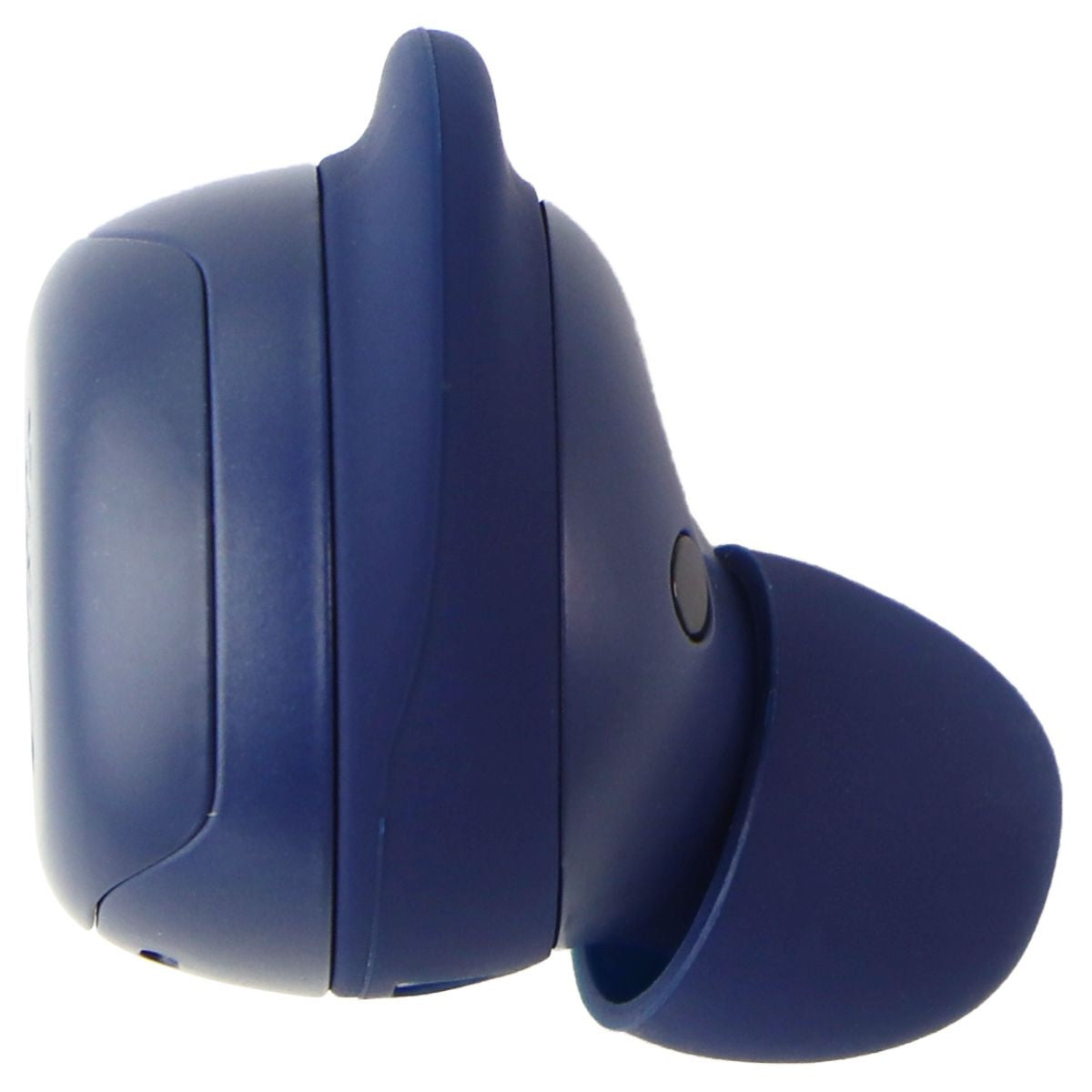 JBL Live Free (NC+) Original Left Earbud - Blue / Left Side Only - No Case Portable Audio - Headphones JBL - Simple Cell Bulk Wholesale Pricing - USA Seller