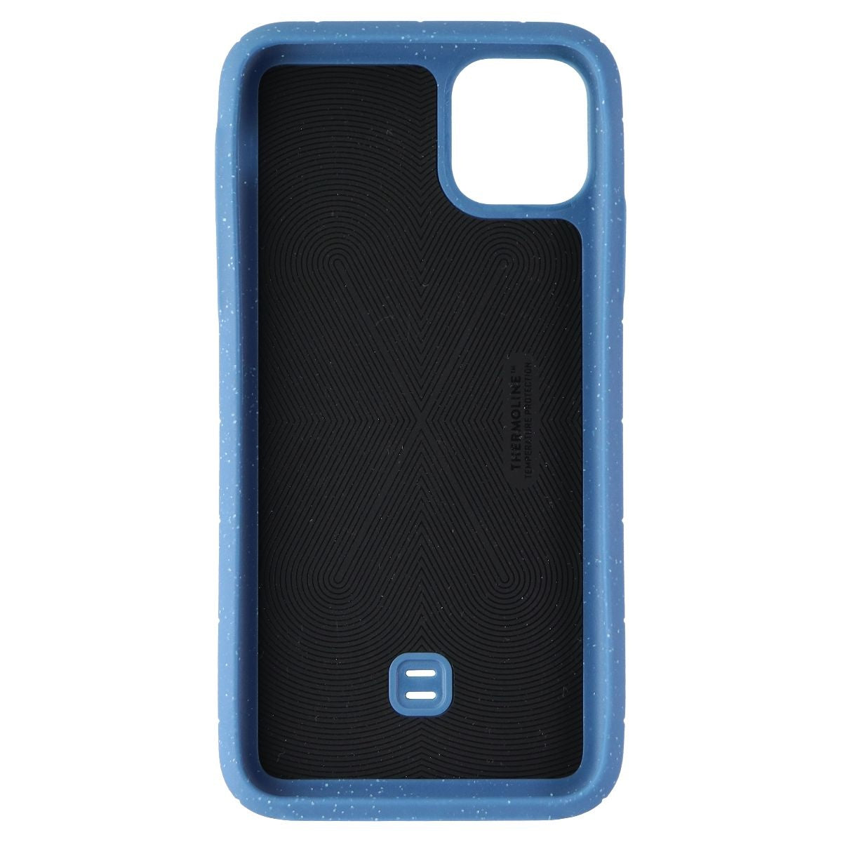 Lander Moab Rugged Outdoor Series Case for Apple iPhone 11 Pro Max - Marine Blue Cell Phone - Cases, Covers & Skins Lander - Simple Cell Bulk Wholesale Pricing - USA Seller