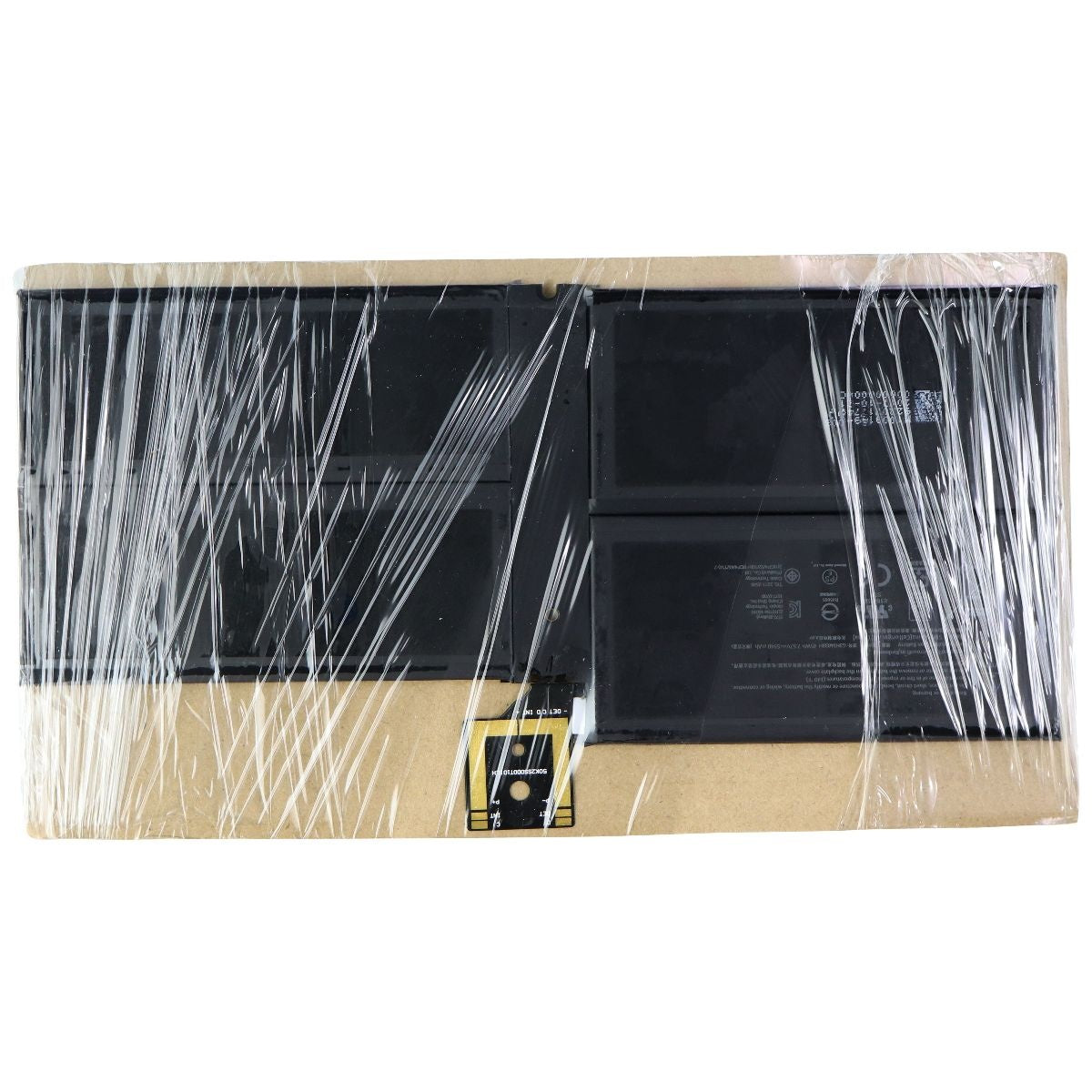 Replacement Battery for Surface Pro 6 (7.57V/5940mAh) M1009169-008 Cell Phone - Replacement Parts & Tools Unbranded - Simple Cell Bulk Wholesale Pricing - USA Seller