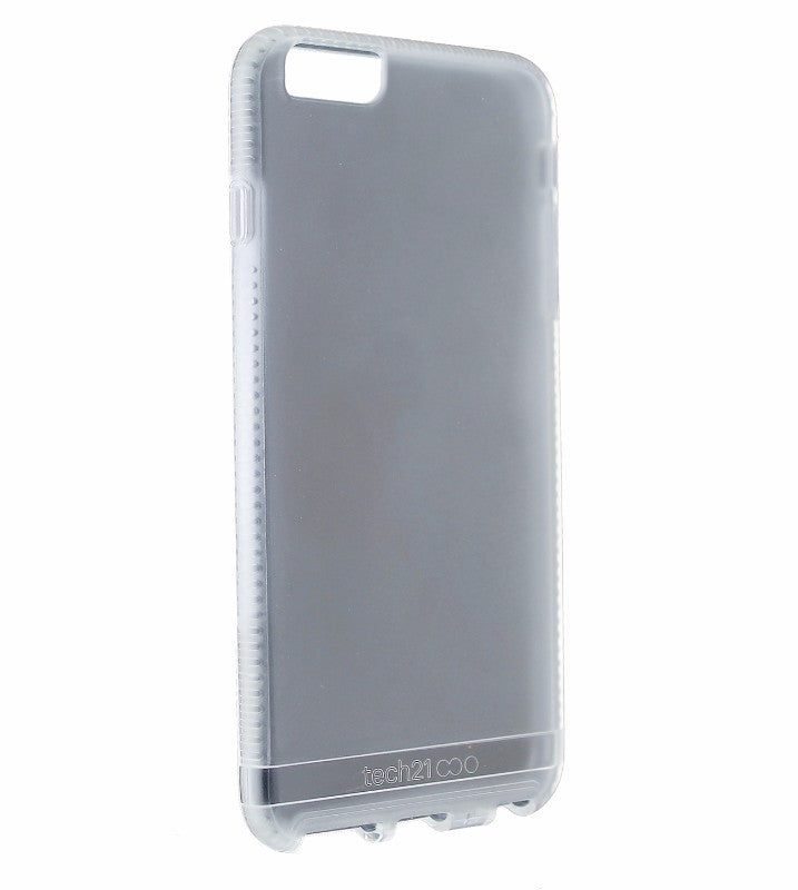 Tech21 Impact Clear Series Case for iPhone 6s Plus / iPhone 6 Plus - Clear Cell Phone - Cases, Covers & Skins Tech21 - Simple Cell Bulk Wholesale Pricing - USA Seller