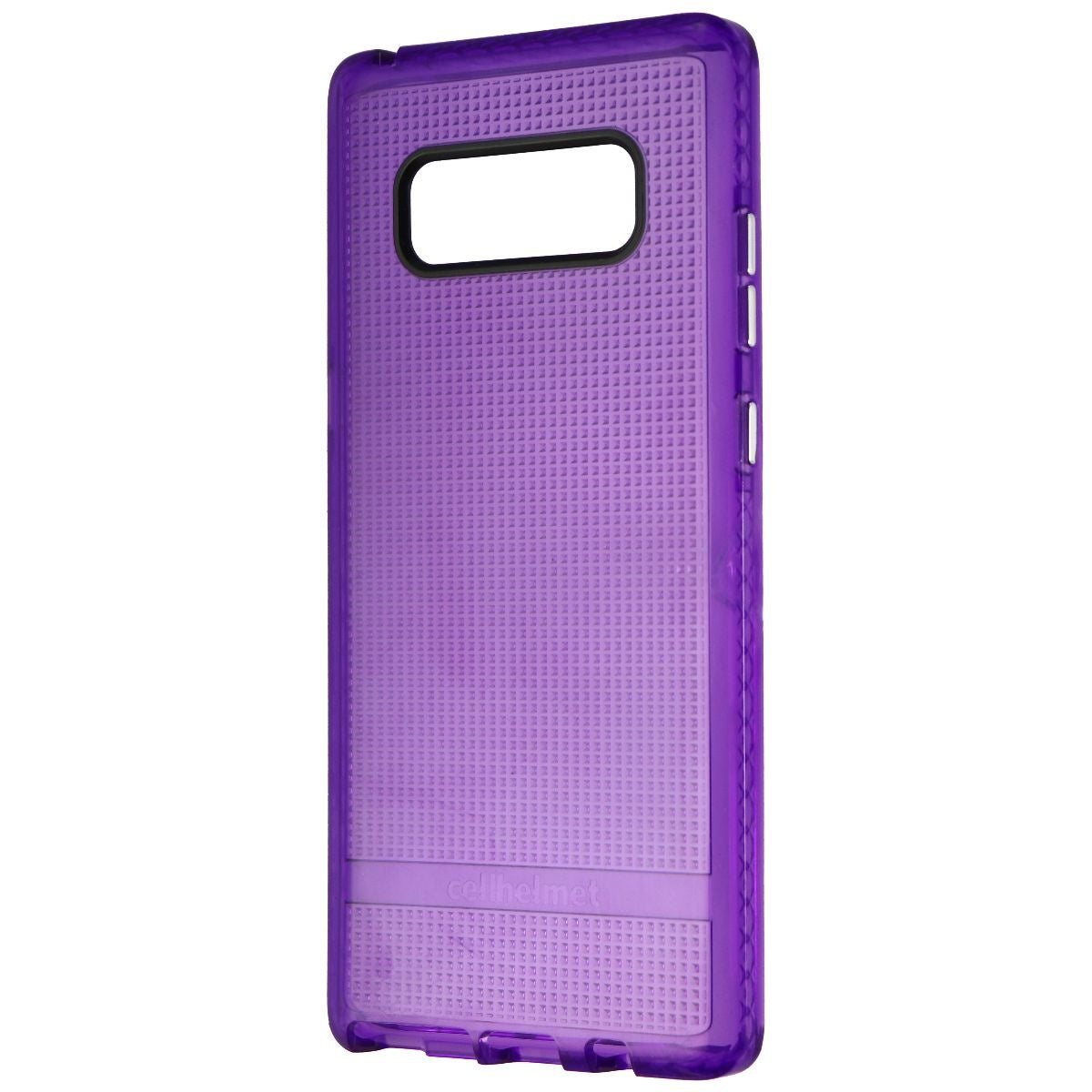 CellHelmet Altitude X Series Case for Samsung Galaxy S10+ (Plus) - Purple Cell Phone - Cases, Covers & Skins CellHelmet - Simple Cell Bulk Wholesale Pricing - USA Seller