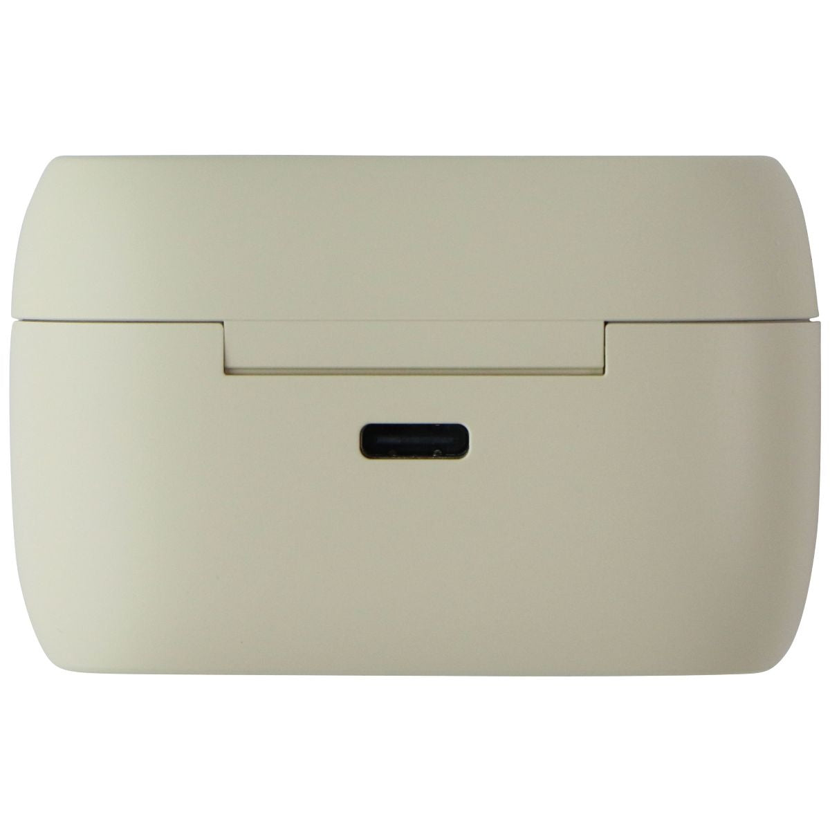 Jabra Elite 85t Replacement Charging Case - Gold Beige (CPB130) Portable Audio & Headphones - Replacement Parts & Tools Jabra - Simple Cell Bulk Wholesale Pricing - USA Seller