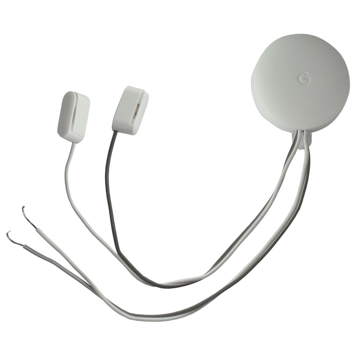 Google Nest Hello Video Doorbell Chime Wire Connector For Google Nest Hello Home Improvement - Other Home Improvement Google - Simple Cell Bulk Wholesale Pricing - USA Seller