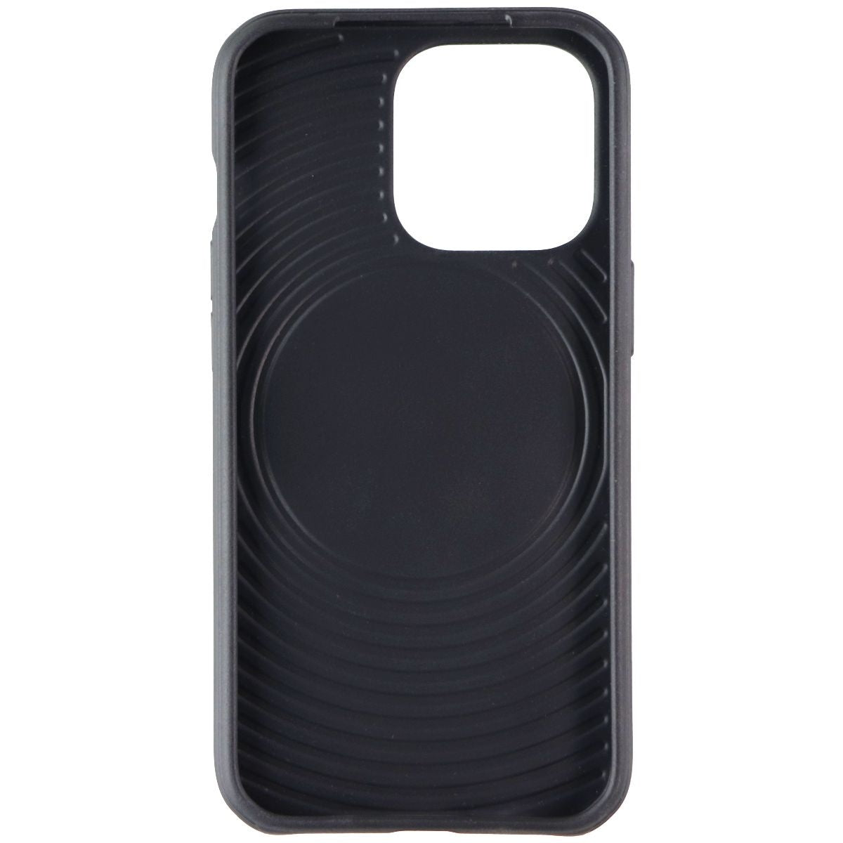 Tech21 Evo Lite Series Flexible Case for Apple iPhone 13 Pro - Black Cell Phone - Cases, Covers & Skins Tech21 - Simple Cell Bulk Wholesale Pricing - USA Seller