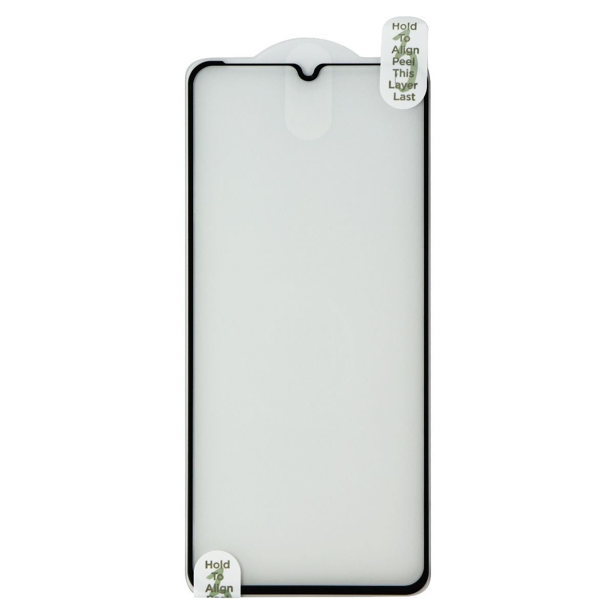 Case-Mate - Samsung Galaxy A70 Case + Glass Screen Protector Bundle - Clear Cell Phone - Cases, Covers & Skins Case-Mate - Simple Cell Bulk Wholesale Pricing - USA Seller