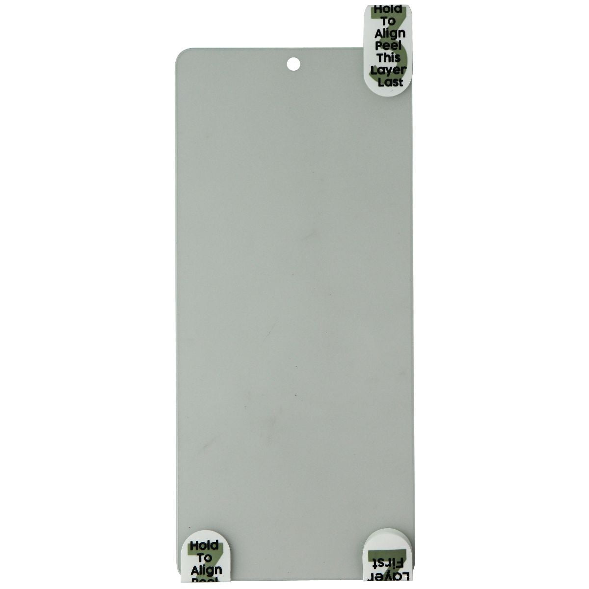 PELICAN Protection Pack Case and Glass for Samsung Galaxy S20 FE 5G - Clear Cell Phone - Cases, Covers & Skins Case-Mate - Simple Cell Bulk Wholesale Pricing - USA Seller