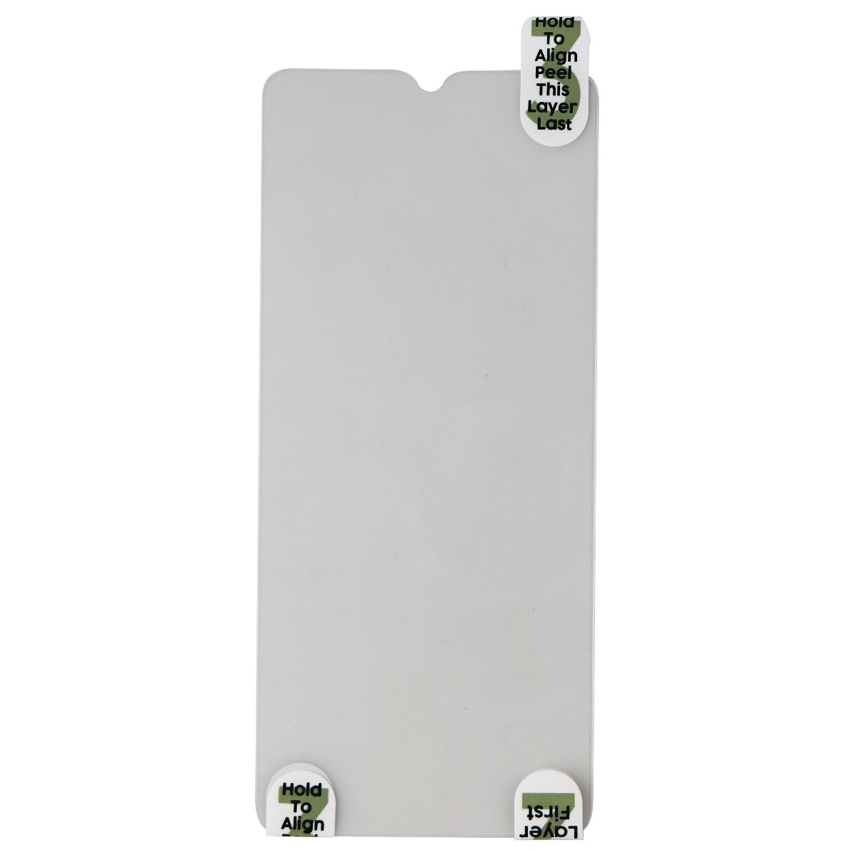 Case-Mate - Protection Pack - Case for Samsung Galaxy A12 (5G) - Clear Cell Phone - Cases, Covers & Skins Case-Mate - Simple Cell Bulk Wholesale Pricing - USA Seller