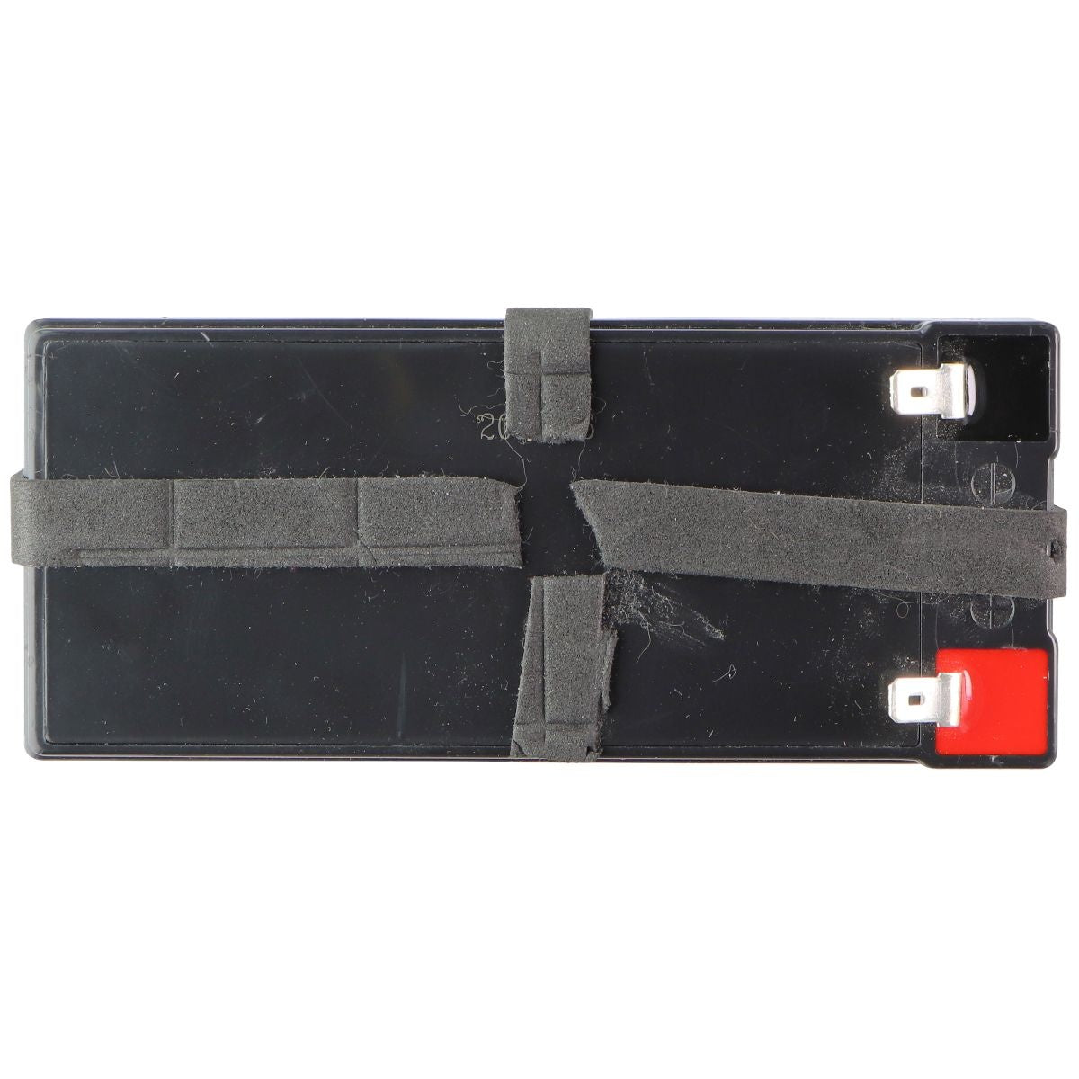 DP Rechargeable Battery (PL7-12) 12V7AH - (14.2V/2.1A) Home Improvement - Other Home Improvement JIA HUA BATTERY - Simple Cell Bulk Wholesale Pricing - USA Seller