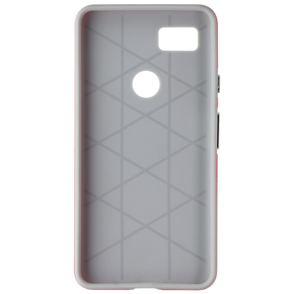 Nimbus9 Latitude Series Case for Google Pixel 2 XL - Pink Cell Phone - Cases, Covers & Skins Nimbus9 - Simple Cell Bulk Wholesale Pricing - USA Seller