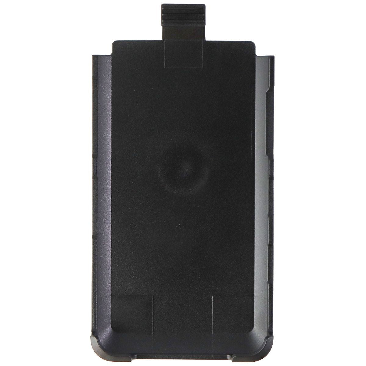 Sonim Rugged Belt Clip Holster with 2.25-inch Swivel Clip for Sonim XP8 - Black Cell Phone - Cases, Covers & Skins Sonim - Simple Cell Bulk Wholesale Pricing - USA Seller