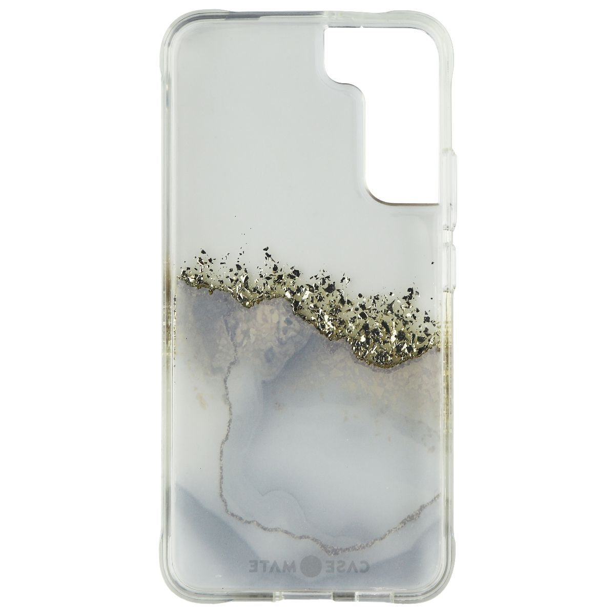 Case-Mate Series Case for Samsung Galaxy S21+ (Plus) - Karat Marble Cell Phone - Cases, Covers & Skins Case-Mate - Simple Cell Bulk Wholesale Pricing - USA Seller