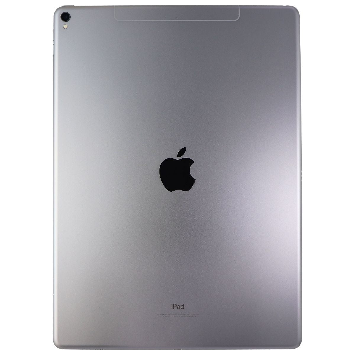 Apple iPad Pro 12.9-inch (2nd Gen) Tablet (A1671) GSM + CDMA - 64GB/Space Gray iPads, Tablets & eBook Readers Apple - Simple Cell Bulk Wholesale Pricing - USA Seller
