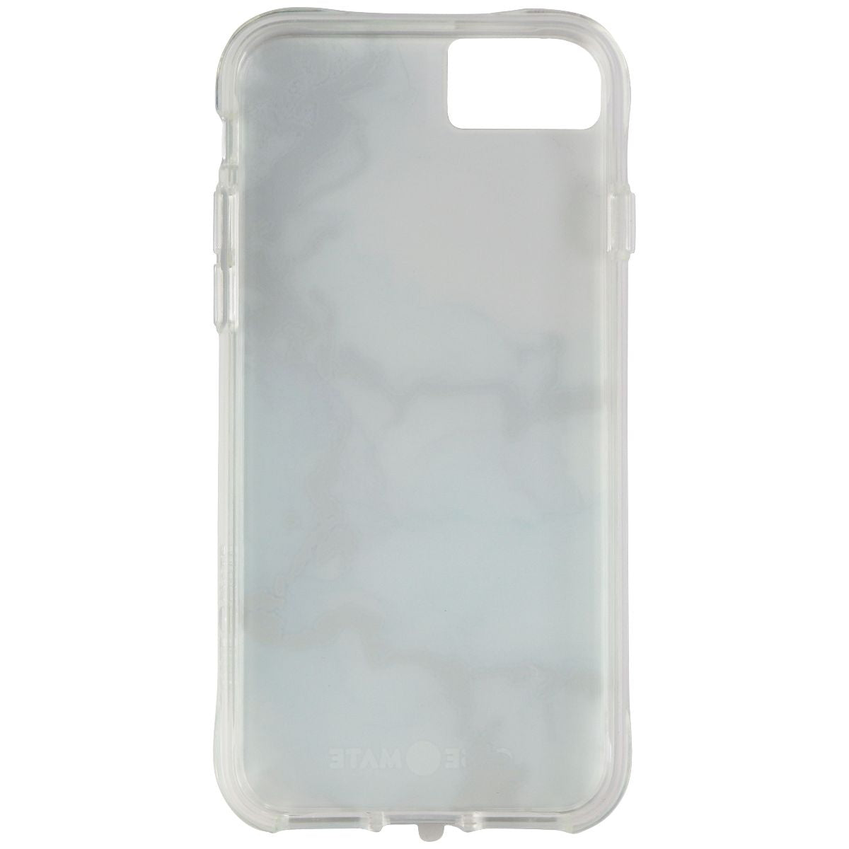 Case-Mate Print Case for iPhone SE (3rd Gen)/SE (2020)/8/7 - Ocean Marble Cell Phone - Cases, Covers & Skins Case-Mate - Simple Cell Bulk Wholesale Pricing - USA Seller
