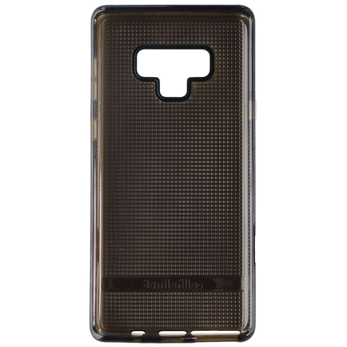 cellhelmet Altitude X Series Black Phone Case for Samsung Galaxy Note 9 Cell Phone - Cases, Covers & Skins CellHelmet - Simple Cell Bulk Wholesale Pricing - USA Seller