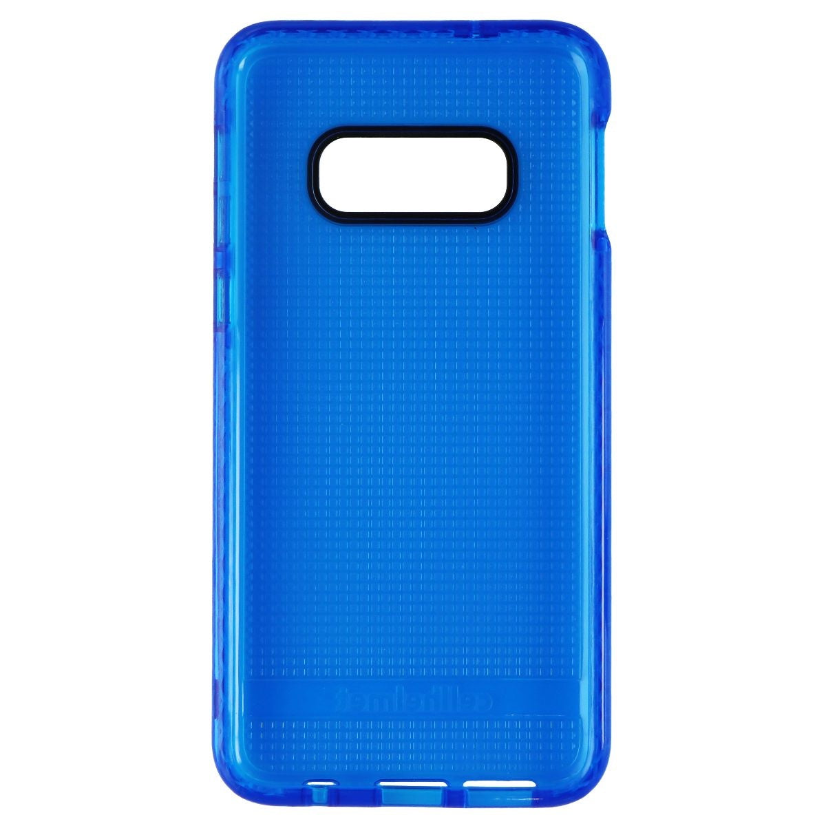 DO NOT USE, USE SC-F13225 FAMILY INSTEAD Cell Phone - Cases, Covers & Skins CellHelmet - Simple Cell Bulk Wholesale Pricing - USA Seller