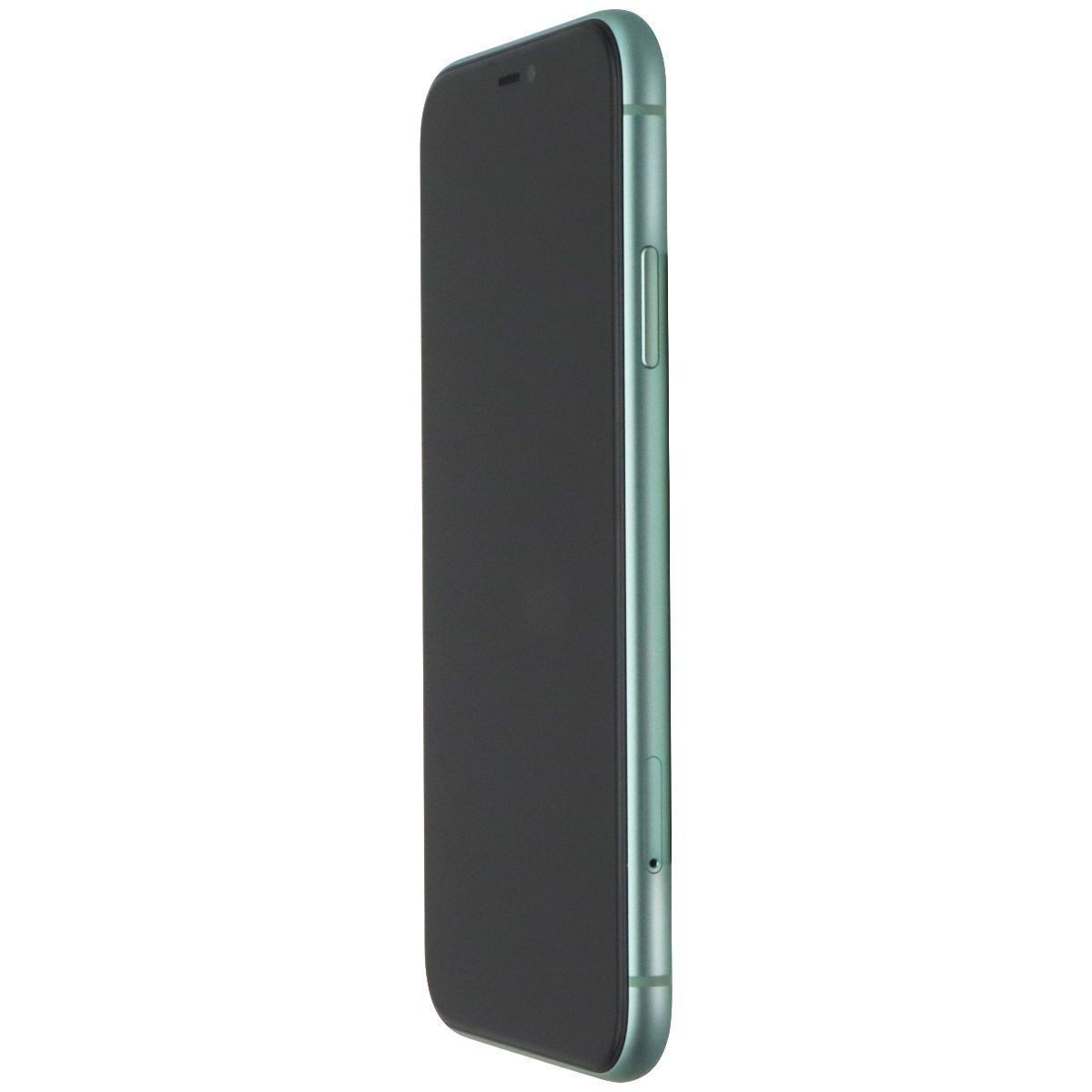 Apple iPhone 11 (6.1-inch) Smartphone (A2221) Unlocked - 64GB / Green Cell Phones & Smartphones Apple - Simple Cell Bulk Wholesale Pricing - USA Seller