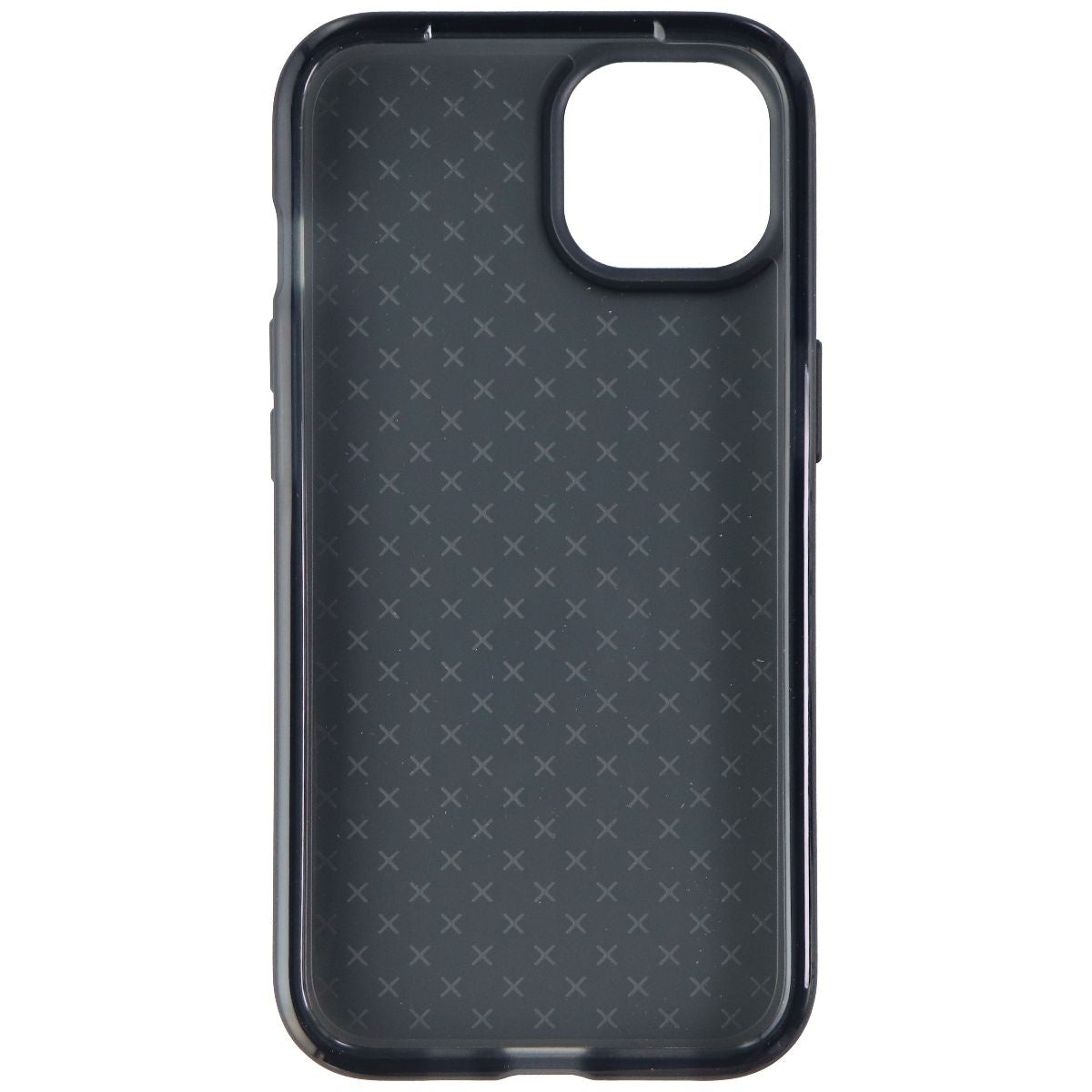 DO NOT USE, USE SC-F65646 FAMILY Cell Phone - Cases, Covers & Skins Tech21 - Simple Cell Bulk Wholesale Pricing - USA Seller