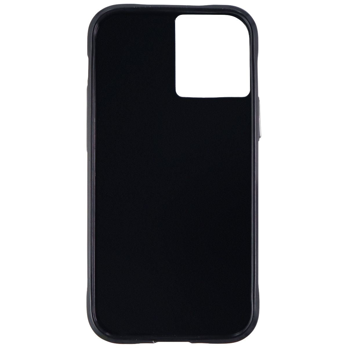 Case-Mate Brilliance Series Hard Case for Apple iPhone 12 mini 5G - Herringbone Cell Phone - Cases, Covers & Skins Case-Mate - Simple Cell Bulk Wholesale Pricing - USA Seller
