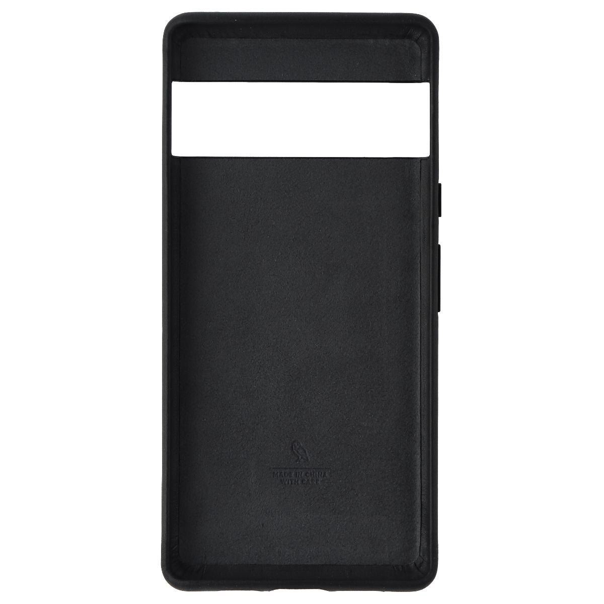 Bellroy Leather Series Case for Google Pixel 6 Pro - Black Cell Phone - Cases, Covers & Skins Bellroy - Simple Cell Bulk Wholesale Pricing - USA Seller