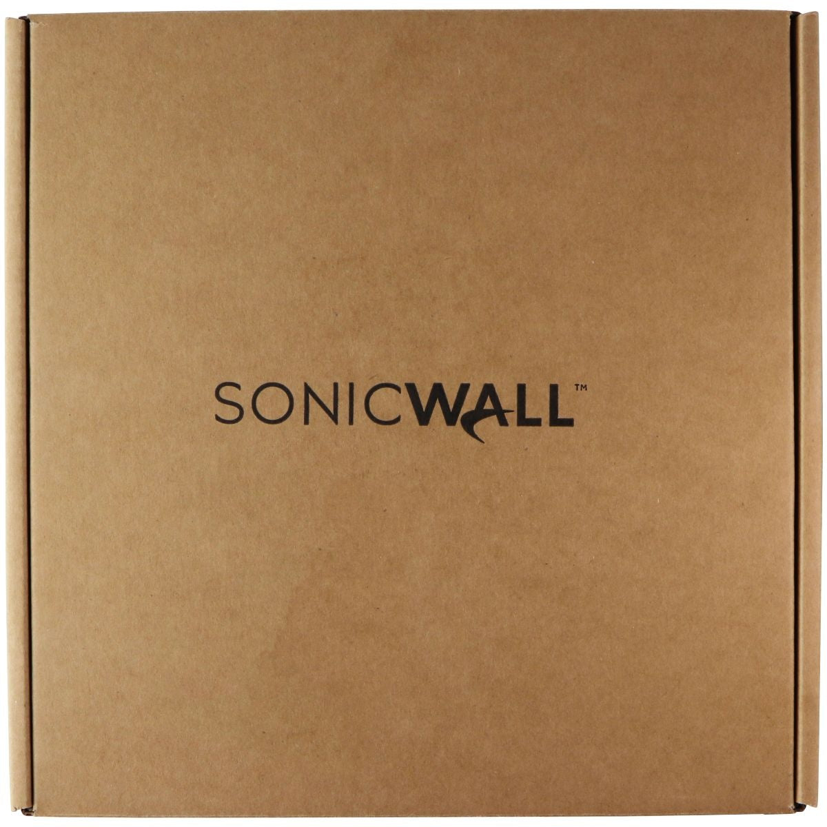SonicWall TZ270 Firewall Secure Upgrade Plus 3YR Advanced (02-SSC-6845) Networking - Enterprise Firewall & VPN Devices Sonicwall - Simple Cell Bulk Wholesale Pricing - USA Seller