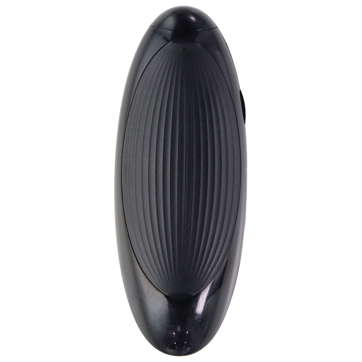 Samsung Remote Control (BN59-01185F) for Select Samsung LED TVs - Black TV, Video & Audio Accessories - Remote Controls Samsung - Simple Cell Bulk Wholesale Pricing - USA Seller