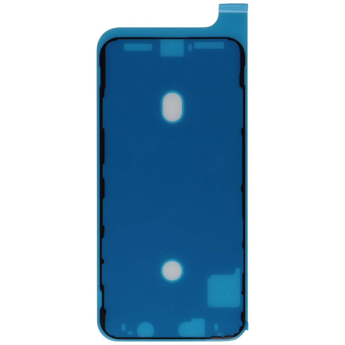 Repair Part - LCD Touch Screen Digitizer for iPhone Xs Max (NON-OEM) Cell Phone - Replacement Parts & Tools Unbranded - Simple Cell Bulk Wholesale Pricing - USA Seller