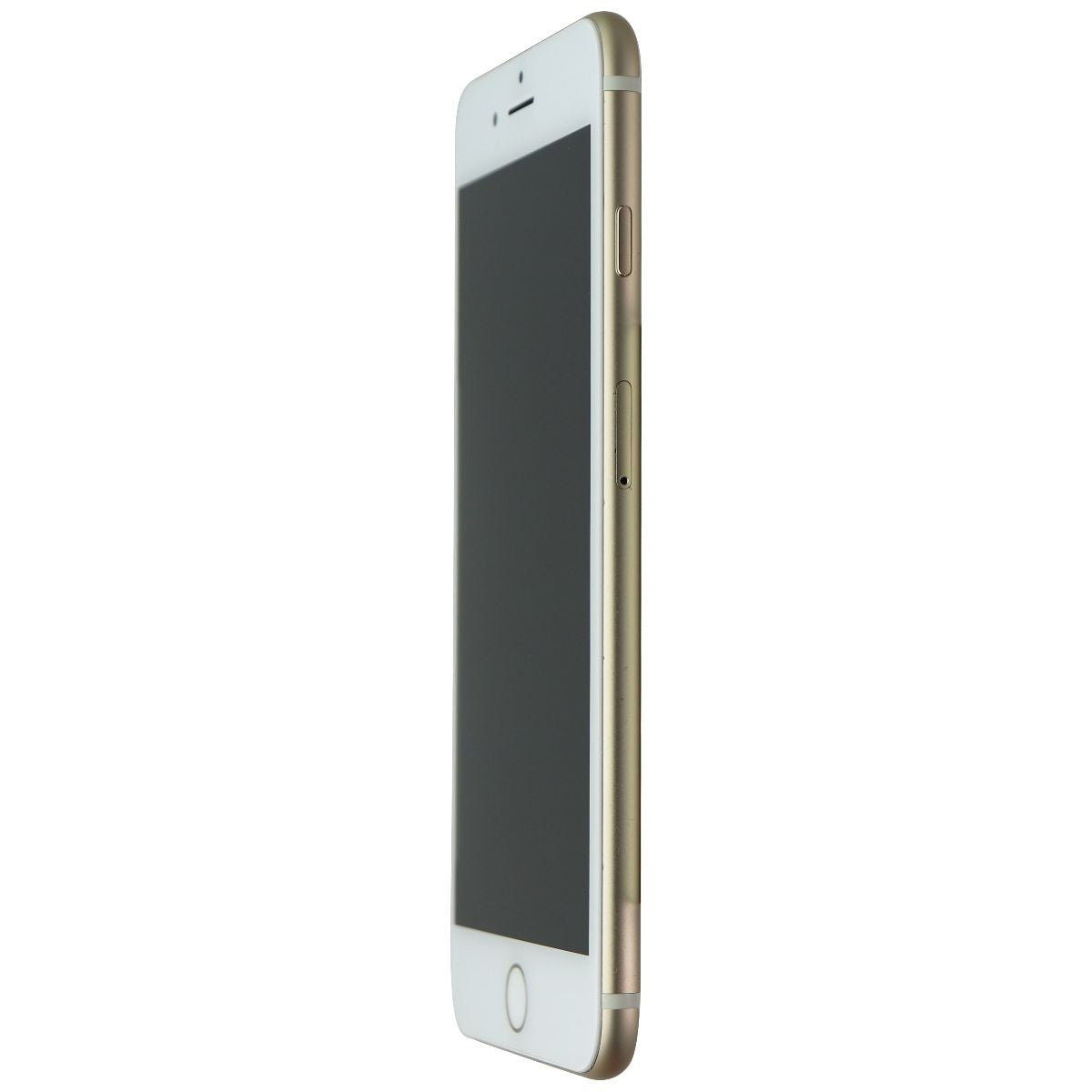 Apple iPhone 7 Plus (5.5-inch) Smartphone (A1784) GSM + CDMA - 128GB / Gold Cell Phones & Smartphones Apple - Simple Cell Bulk Wholesale Pricing - USA Seller