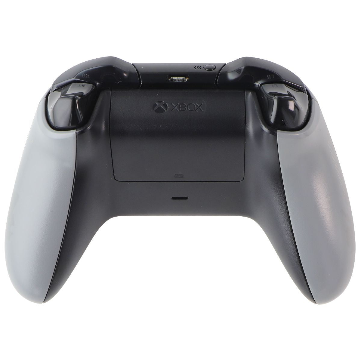 Xbox One Call of Duty Advanced Warfare Wireless Controller 1537 Gaming/Console - Controllers & Attachments Microsoft - Simple Cell Bulk Wholesale Pricing - USA Seller
