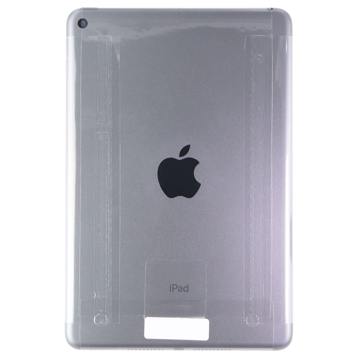 Apple iPad Mini 5th Gen (7.9-inch) Tablet (A2133) Wi-Fi Only - 64GB / Space Gray iPads, Tablets & eBook Readers Apple - Simple Cell Bulk Wholesale Pricing - USA Seller