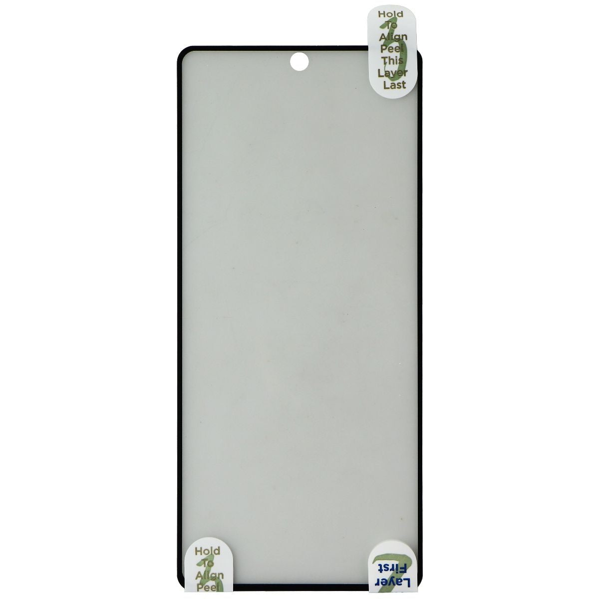 Case-Mate Tough Case + Glass Screen Bundle for Galaxy A71 5G UW - Black Cell Phone - Cases, Covers & Skins Case-Mate - Simple Cell Bulk Wholesale Pricing - USA Seller