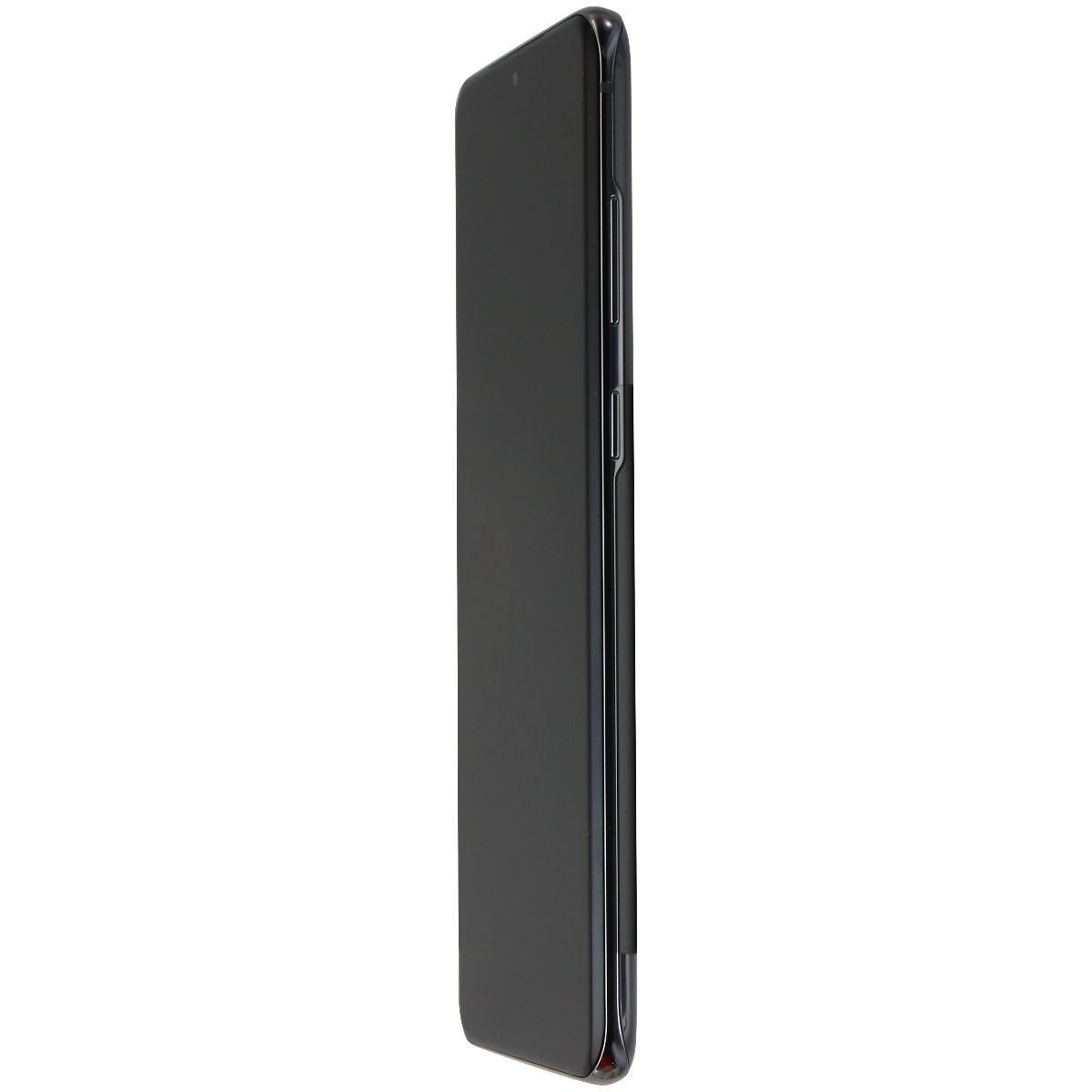 Samsung Galaxy S20+ 5G (6.7-in) (SM-G986U) AT&T Only - 128GB/Cosmic Gray Cell Phones & Smartphones Samsung - Simple Cell Bulk Wholesale Pricing - USA Seller