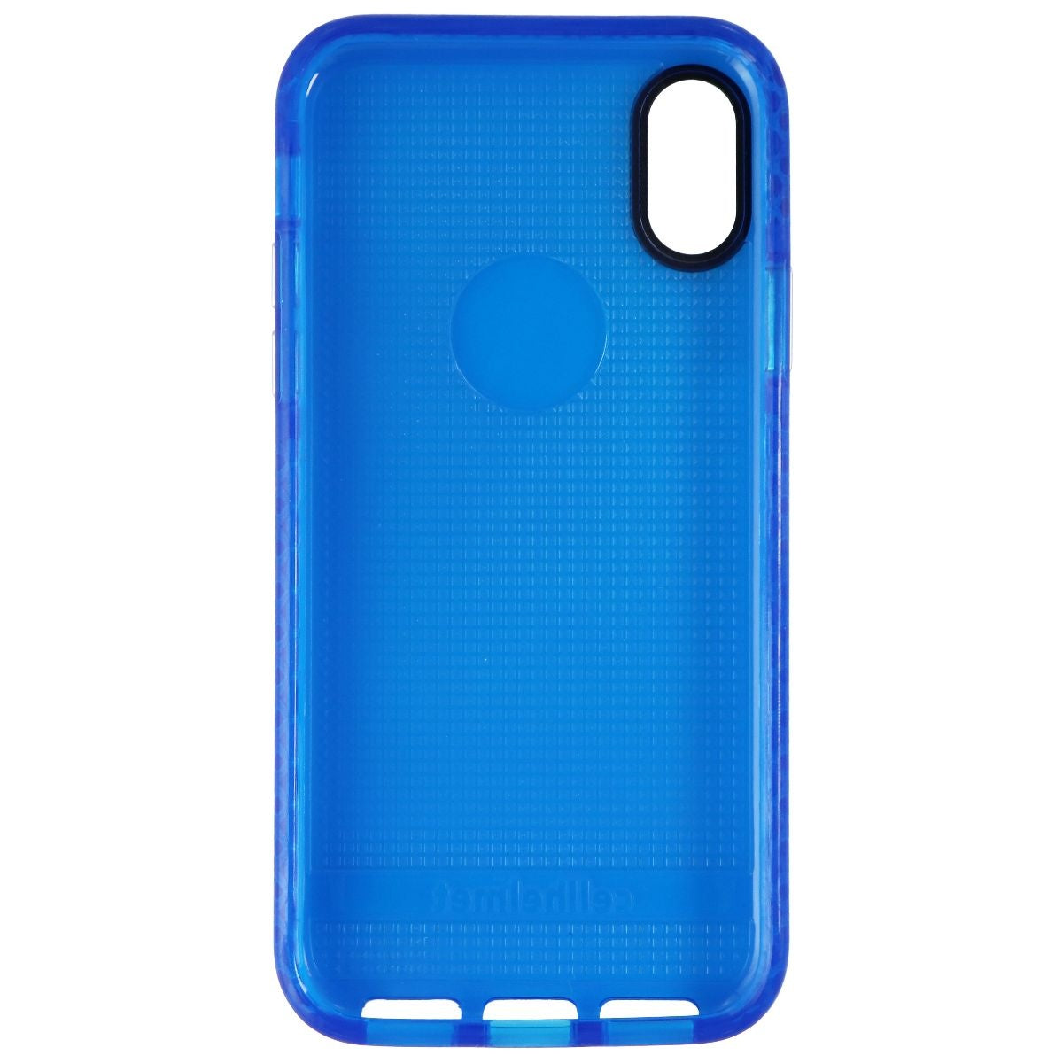 DO NOT USE - Please Check M13010 Family Cell Phone - Cases, Covers & Skins CellHelmet - Simple Cell Bulk Wholesale Pricing - USA Seller