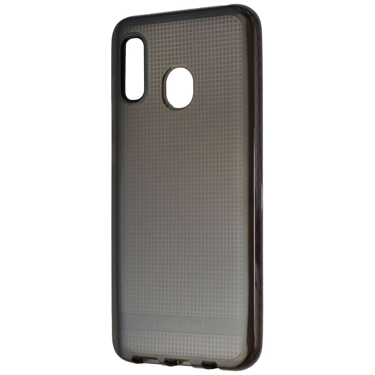CellHelmet Altitude X Series Case for Samsung Galaxy A20 - Black Cell Phone - Cases, Covers & Skins CellHelmet - Simple Cell Bulk Wholesale Pricing - USA Seller