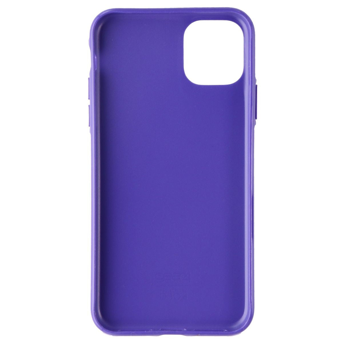GEAR4 iPhone 11 Pro Max Case (Lilac) Cell Phone - Cases, Covers & Skins Gear4 - Simple Cell Bulk Wholesale Pricing - USA Seller