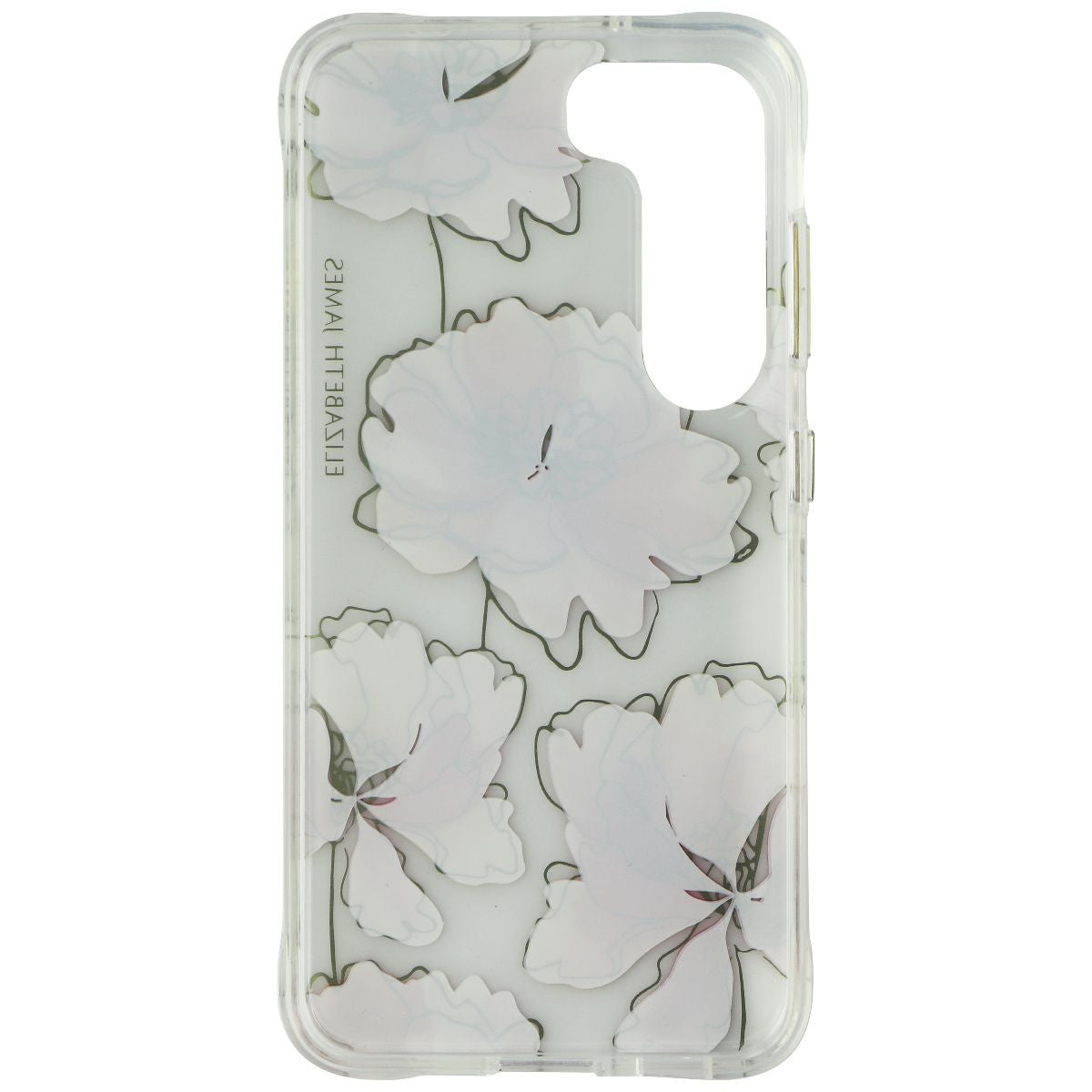 DO NOT USE - Check M12606 Family Cell Phone - Cases, Covers & Skins Case-Mate - Simple Cell Bulk Wholesale Pricing - USA Seller