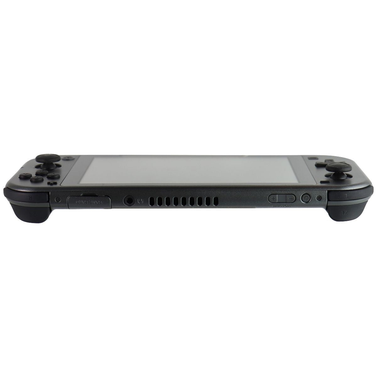 Nintendo Switch Lite Dialga & Palkia Edition - Gray (HDH-001) Gaming/Console - Video Game Consoles Nintendo - Simple Cell Bulk Wholesale Pricing - USA Seller
