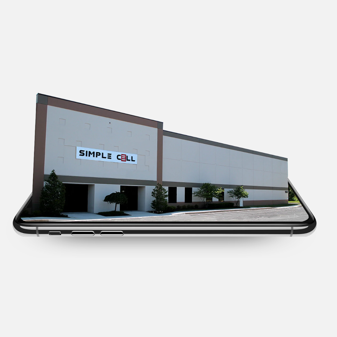 Samsung Galaxy S23 Ultra Screen Protectors