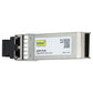 10Gtek 10GBase SR SFP+ LC Transceiver SFP Module (AXS85-192-M3) Networking - Switch Modules 10Gtek - Simple Cell Bulk Wholesale Pricing - USA Seller