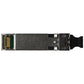 10Gtek 10GBase SR SFP+ LC Transceiver SFP Module (AXS85-192-M3) Networking - Switch Modules 10Gtek - Simple Cell Bulk Wholesale Pricing - USA Seller