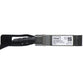 10Gtek (23ft / 7m) SPF+ DAC 10-Gigabit Ethternet (10GbE) Twinax Cable Computer/Network - Drive Cables & Adapters 10Gtek - Simple Cell Bulk Wholesale Pricing - USA Seller