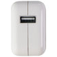 Apple 12W Single USB Wall Charger Power Adapter (MD836LL/A - A1401) - White iPad/Tablet Accessories - Chargers & Sync Cables Apple - Simple Cell Bulk Wholesale Pricing - USA Seller