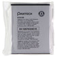 OEM Pantech BTR910B 1680 mAh Replacement Battery for Pantech Marauder Cell Phone - Batteries Pantech - Simple Cell Bulk Wholesale Pricing - USA Seller